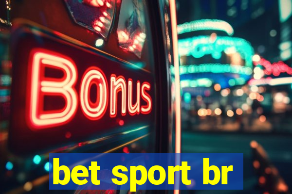 bet sport br